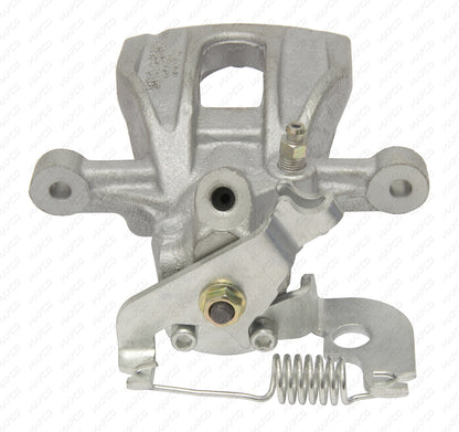 MAPCO Bremssattel Hinterachse links  4796
