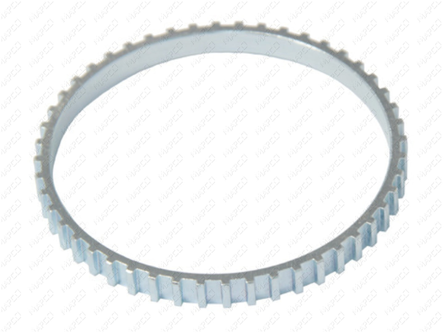 MAPCO Sensorring, ABS Vorderachse beidseitig  76216