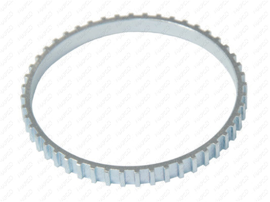 MAPCO Sensorring, ABS Vorderachse beidseitig  76216