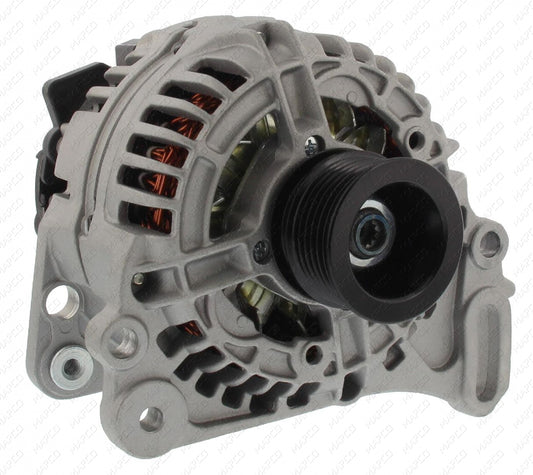 MAPCO Generator 13725