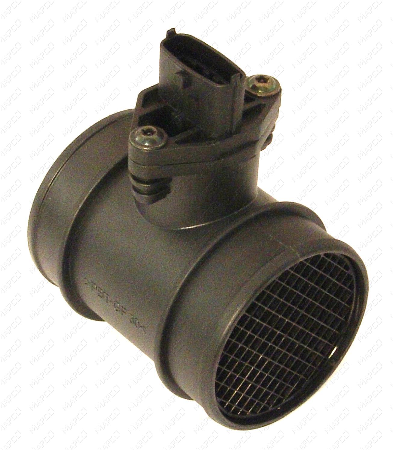 MAPCO Luftmassenmesser 42720