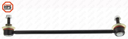 MAPCO Stange/Strebe, Stabilisator Vorderachse rechts  49305HPS