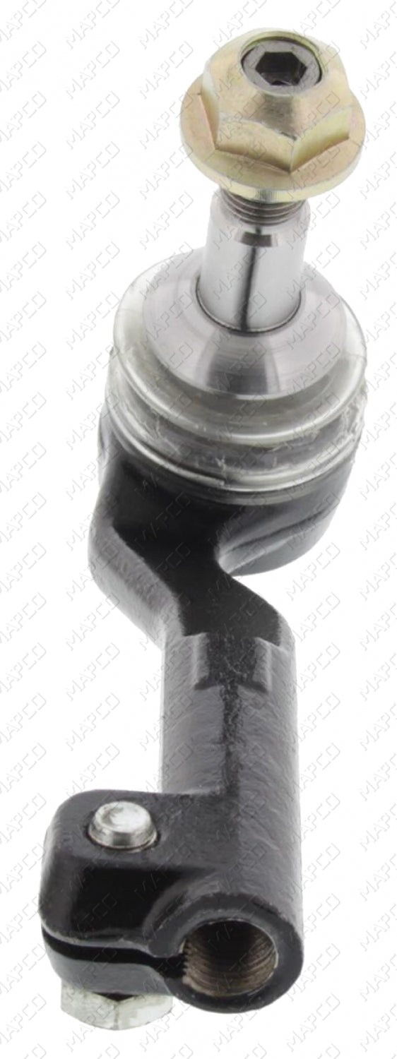MAPCO Spurstangenkopf Vorderachse links  54647