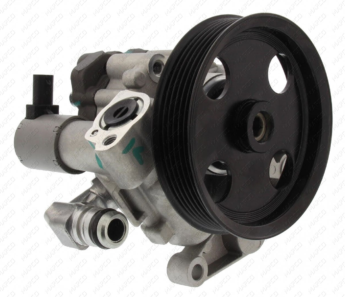 MAPCO Hydraulikpumpe, Lenkung 27944