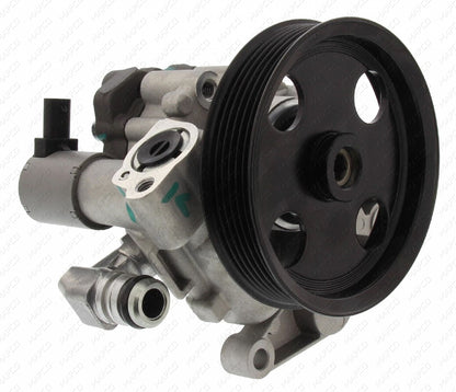 MAPCO Hydraulikpumpe, Lenkung 27944