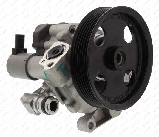 MAPCO Hydraulikpumpe, Lenkung 27944