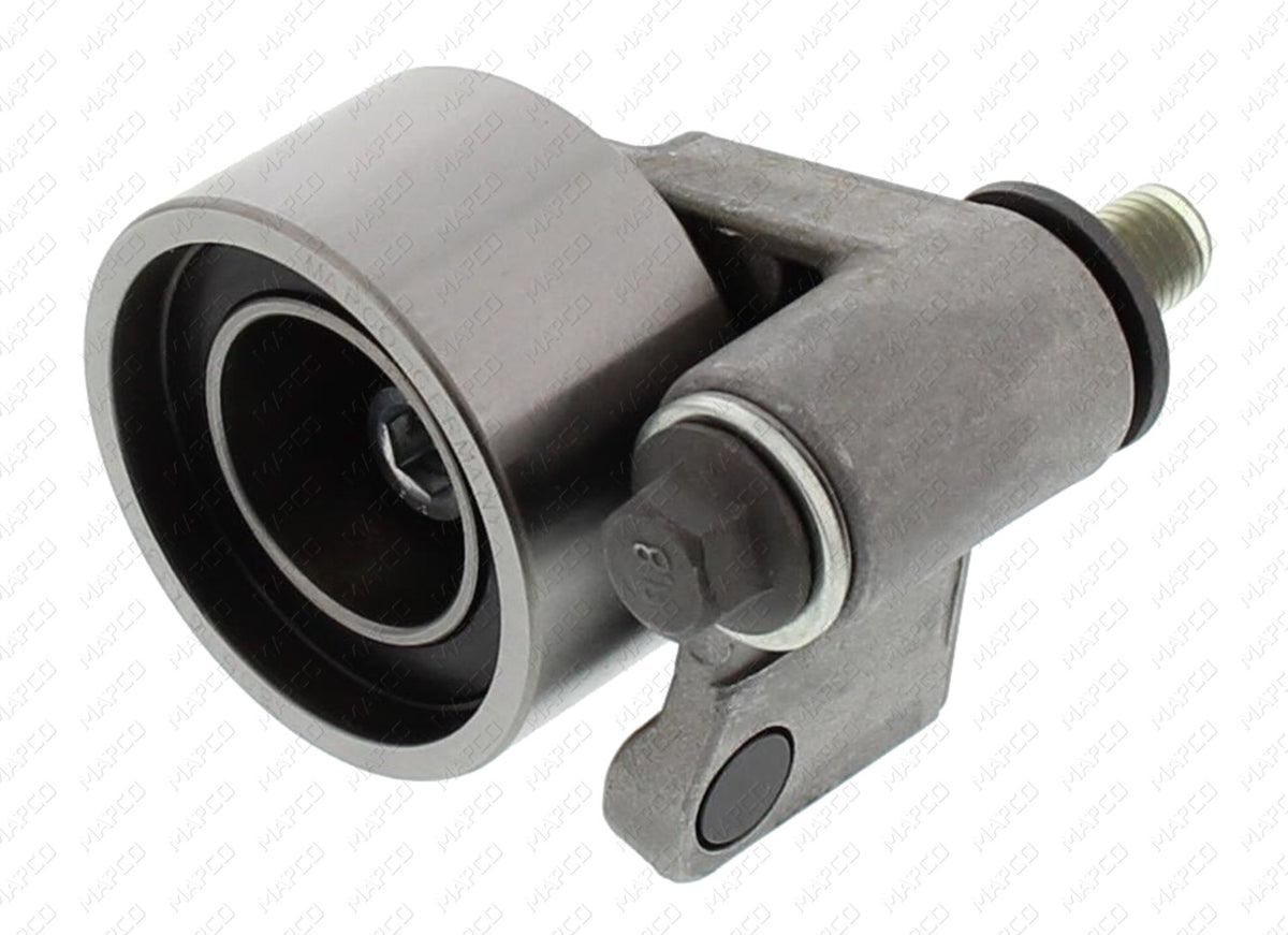MAPCO Spannrolle, Zahnriemen 43953