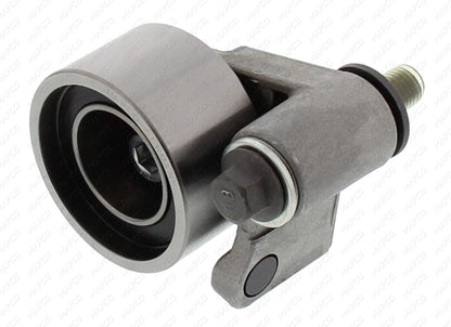 MAPCO Spannrolle, Zahnriemen 43953