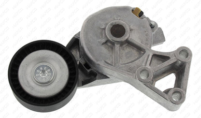 MAPCO Spannarm, Keilrippenriemen 24885