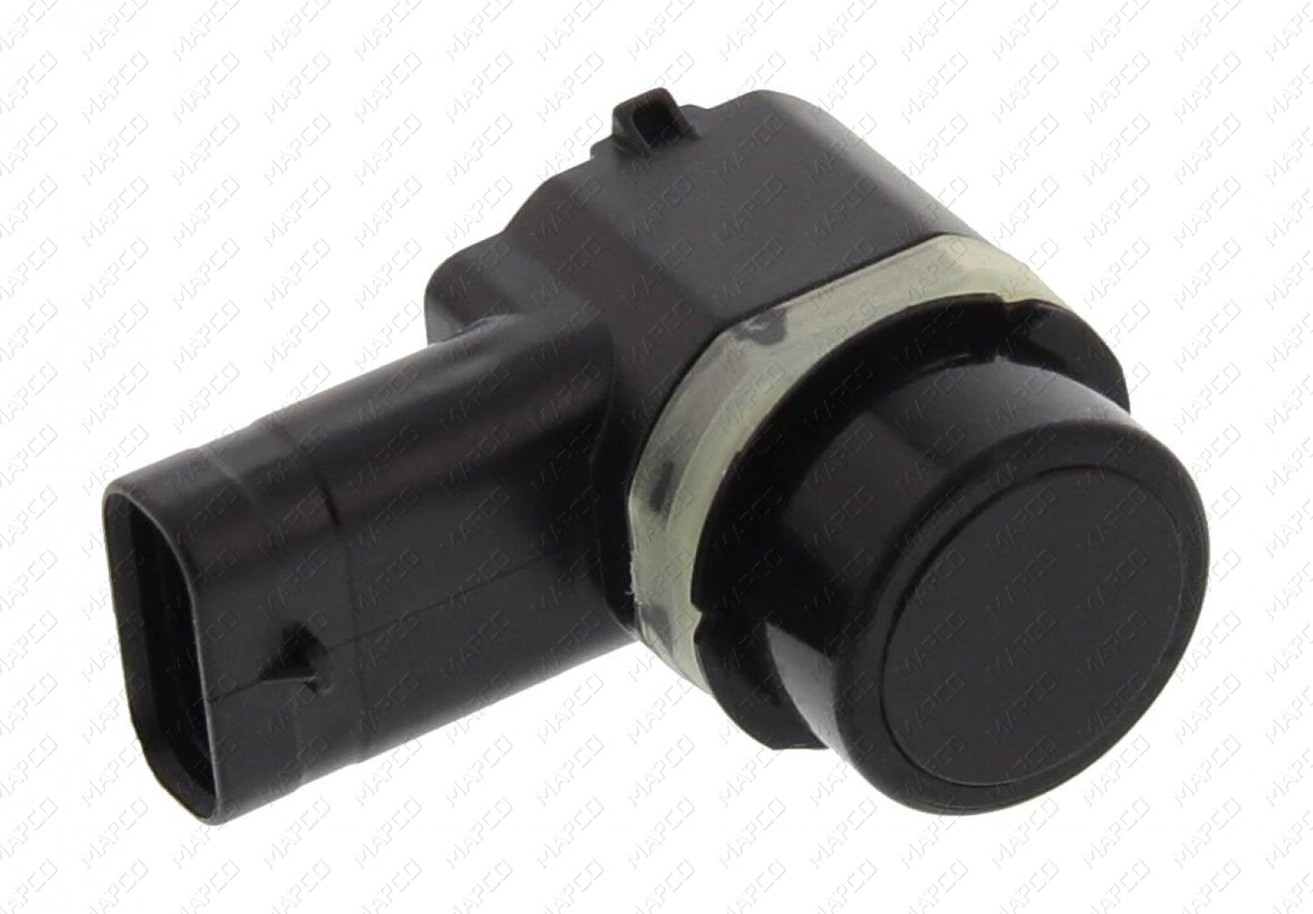 MAPCO Sensor, Einparkhilfe vorne  seitlicherEinbau  88752