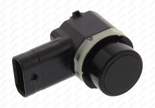 MAPCO Sensor, Einparkhilfe vorne  seitlicherEinbau  88752