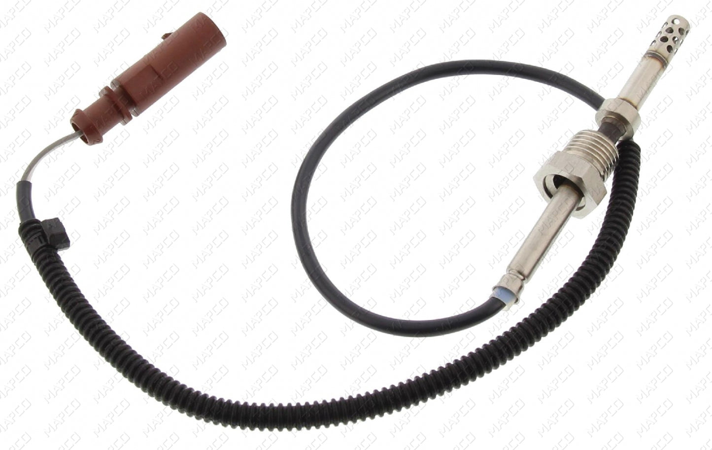 MAPCO Sensor, Abgastemperatur 88157