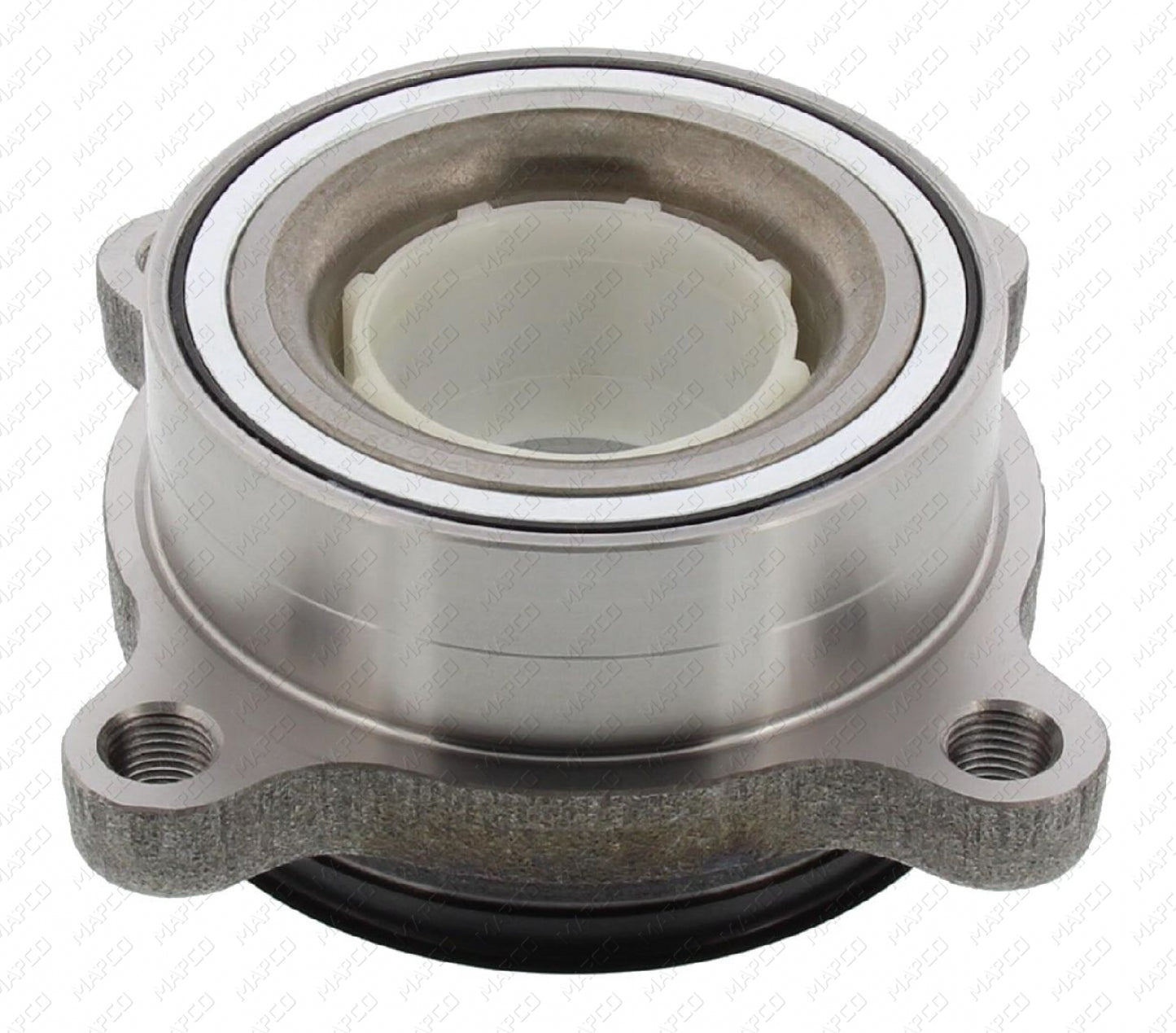 MAPCO Radlagersatz 46559