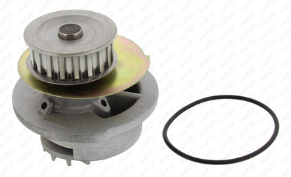 MAPCO Wasserpumpe 21758