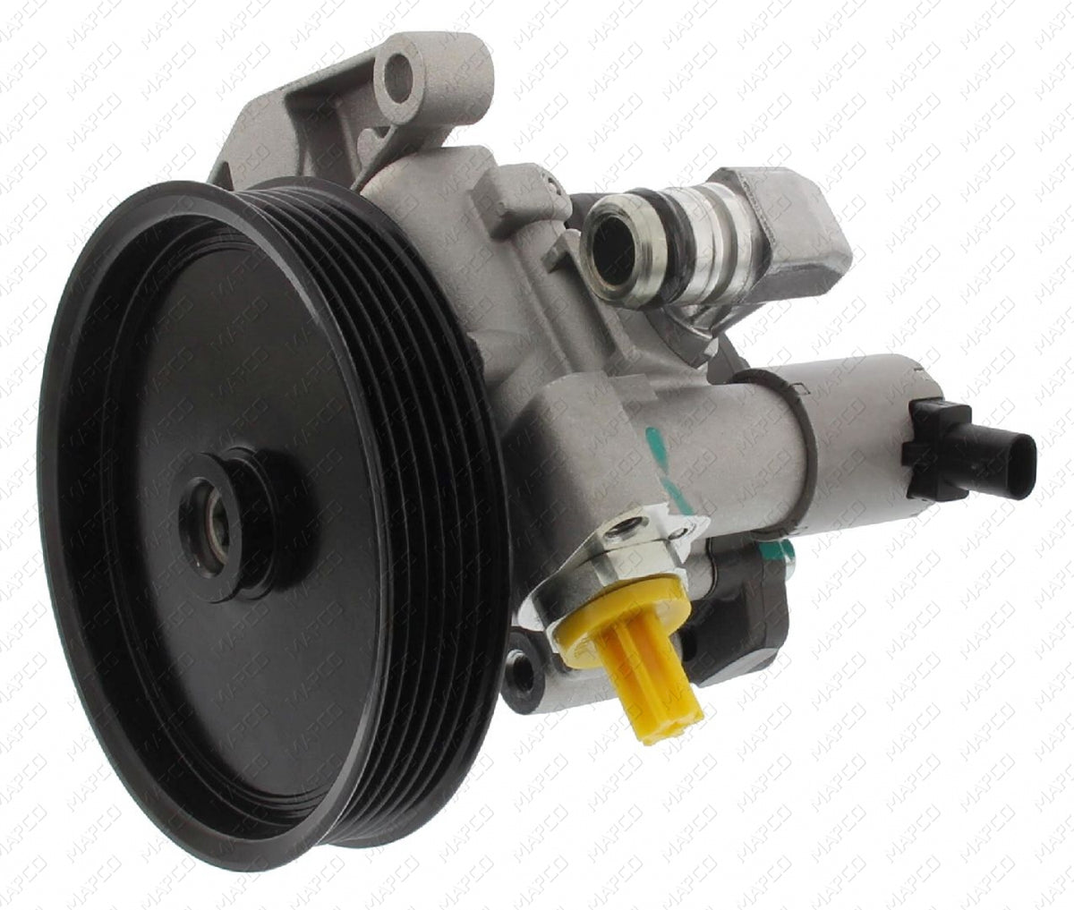 MAPCO Hydraulikpumpe, Lenkung 27959