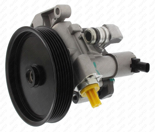 MAPCO Hydraulikpumpe, Lenkung 27959