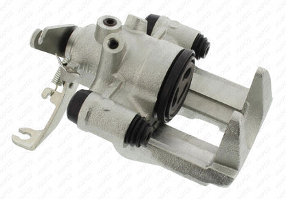 MAPCO Bremssattel Hinterachse links  4520