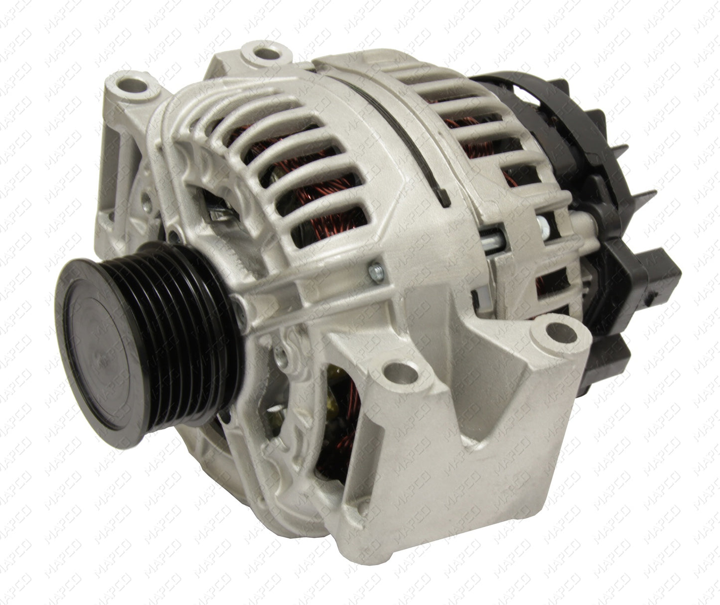 MAPCO Generator 13733