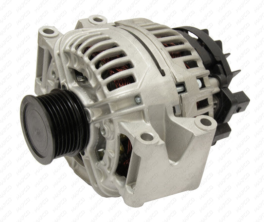 MAPCO Generator 13733