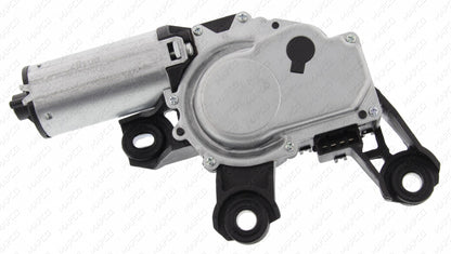 MAPCO Wischermotor hinten  90187