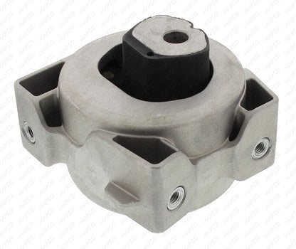 MAPCO Lagerung, Motor links  hinten  37806
