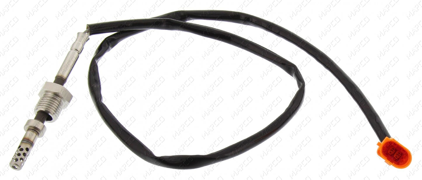 MAPCO Sensor, Abgastemperatur 88174