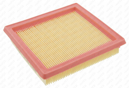 MAPCO Luftfilter 60745