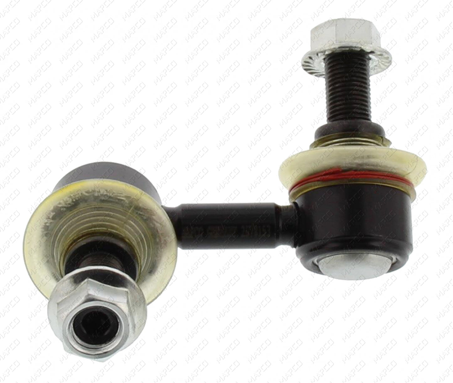 MAPCO Stange/Strebe, Stabilisator Vorderachse rechts  54580