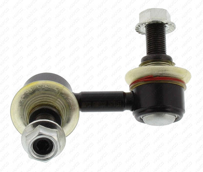 MAPCO Stange/Strebe, Stabilisator Vorderachse rechts  54580