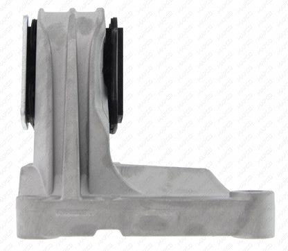 MAPCO Lagerung, Schaltgetriebe oben  hinten  33983