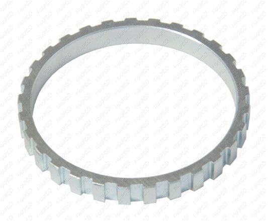 MAPCO Sensorring, ABS Vorderachse beidseitig  76304