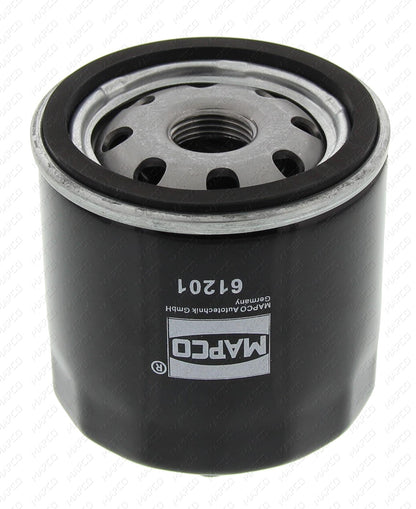 MAPCO Ölfilter 61201