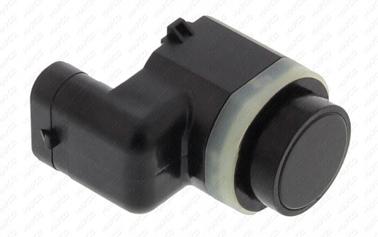 MAPCO Sensor, Einparkhilfe vorne  88913