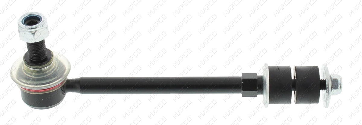 MAPCO Stange/Strebe, Stabilisator Hinterachse beidseitig  51587