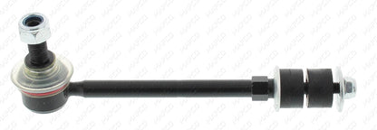 MAPCO Stange/Strebe, Stabilisator Hinterachse beidseitig  51587
