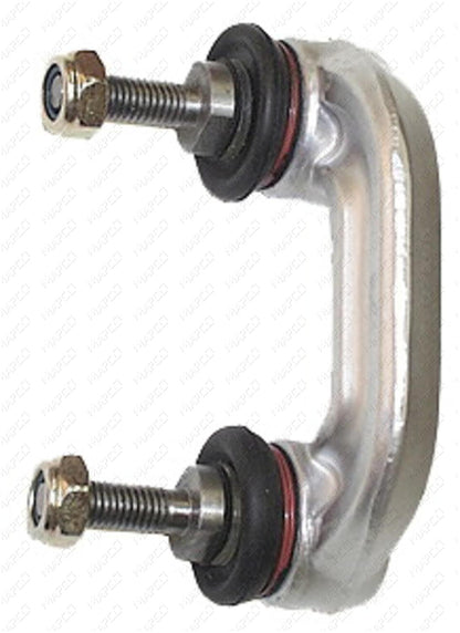MAPCO Stange/Strebe, Stabilisator Vorderachse beidseitig  49685OES