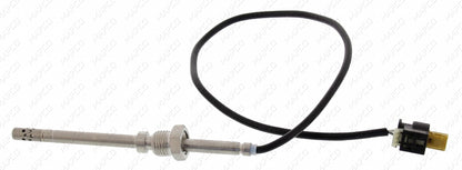 MAPCO Sensor, Abgastemperatur 88860