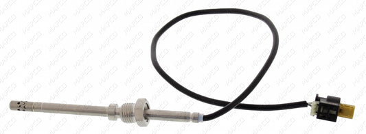 MAPCO Sensor, Abgastemperatur 88860