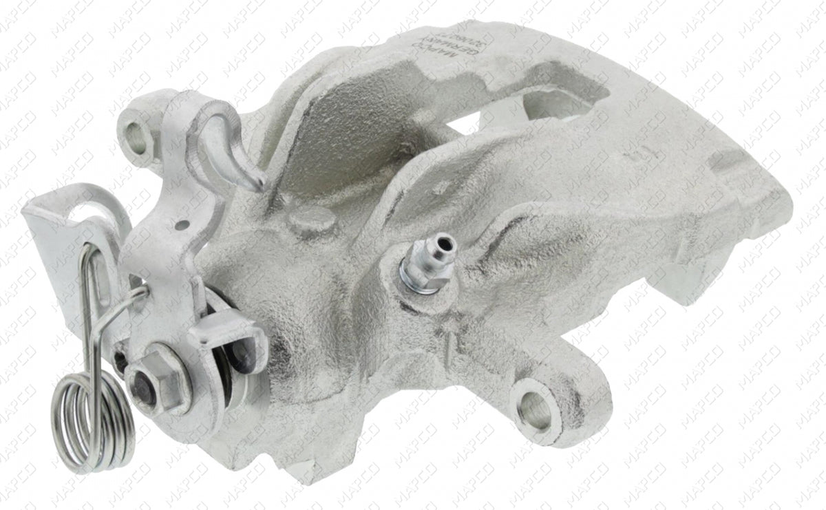 MAPCO Bremssattel Hinterachse links  4896