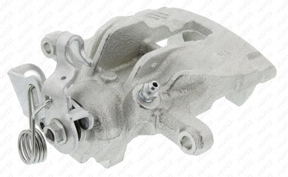 MAPCO Bremssattel Hinterachse links  4896