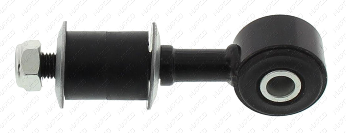 MAPCO Stange/Strebe, Stabilisator Vorderachse beidseitig  51574