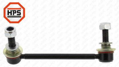 MAPCO Stange/Strebe, Stabilisator Hinterachse links  55692HPS