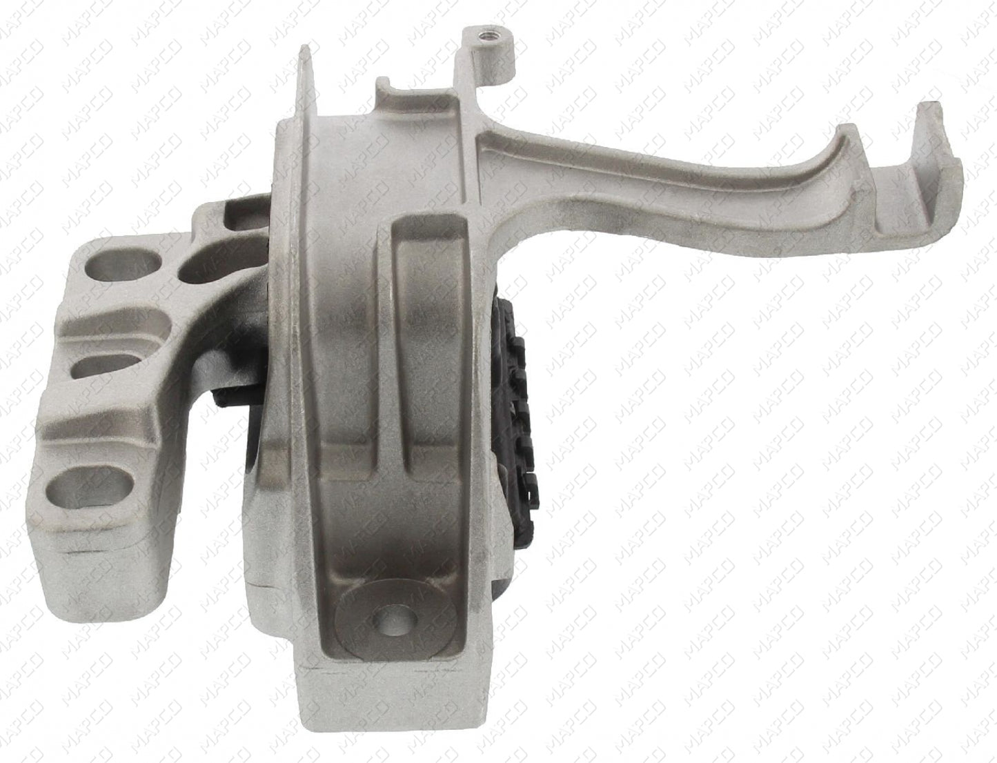 MAPCO Lagerung, Motor rechts  37766