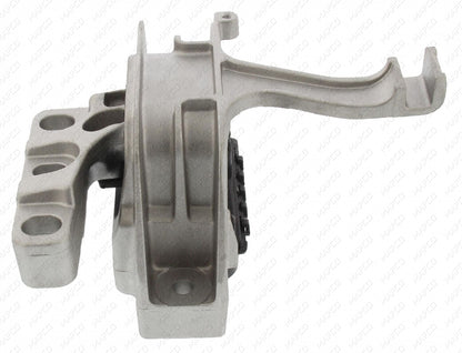 MAPCO Lagerung, Motor rechts  37766