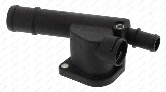 MAPCO Kühlmittelflansch 28870