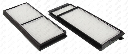 MAPCO Filter, Innenraumluft 65544