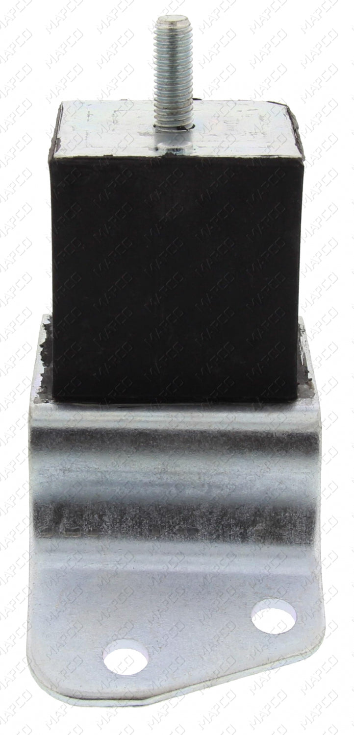 MAPCO Lagerung, Motor vorne links  33195