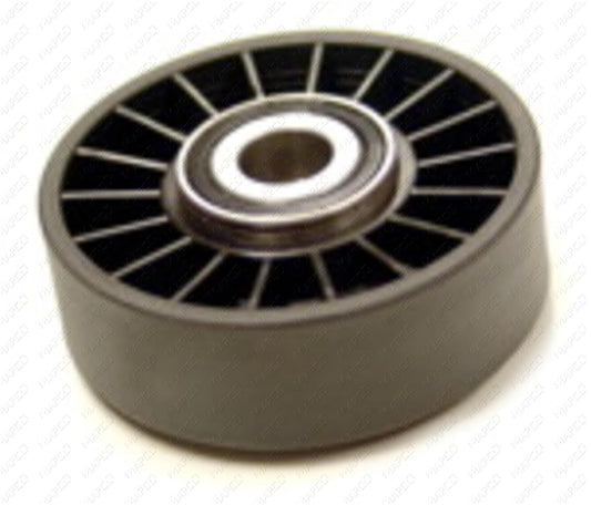 MAPCO Spannrolle, Keilrippenriemen 23972