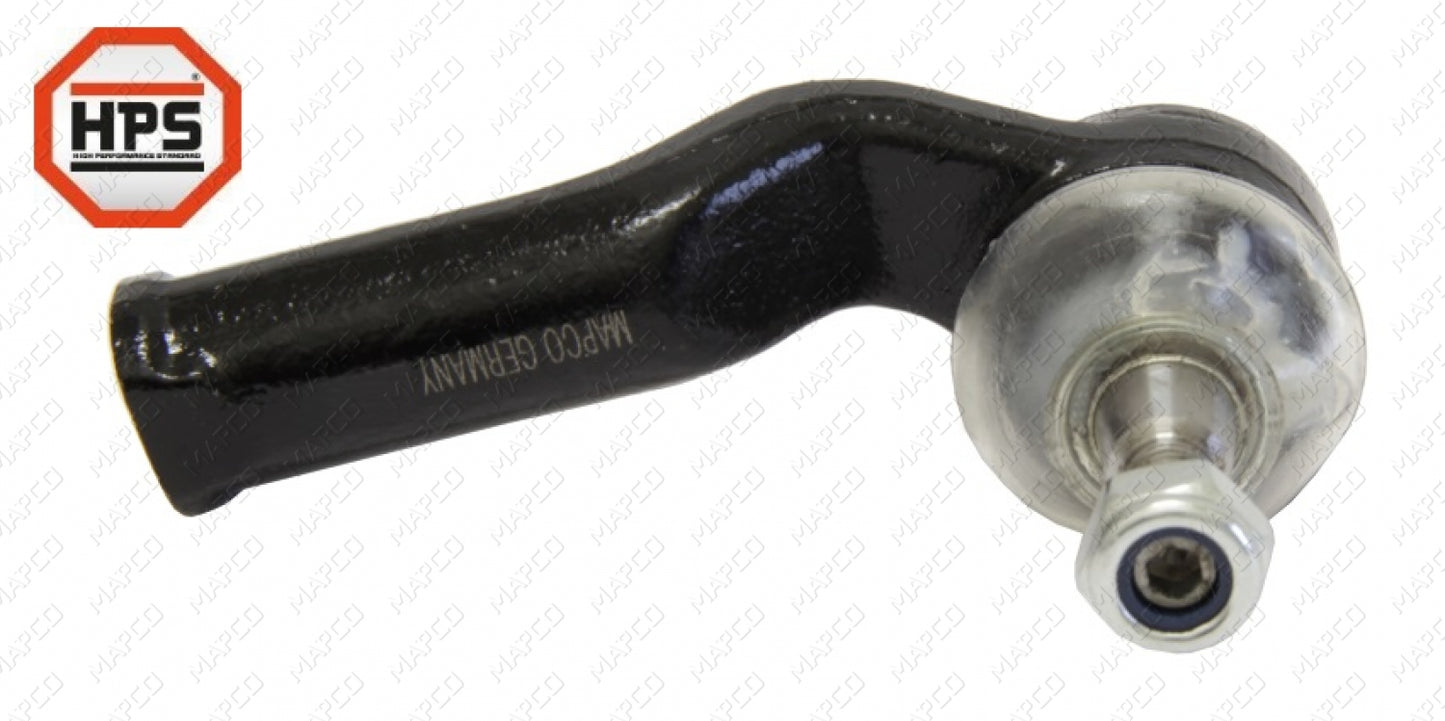 MAPCO Spurstangenkopf Vorderachse rechts  52614HPS