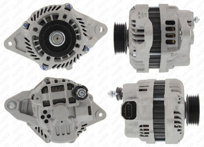 MAPCO Generator 13581